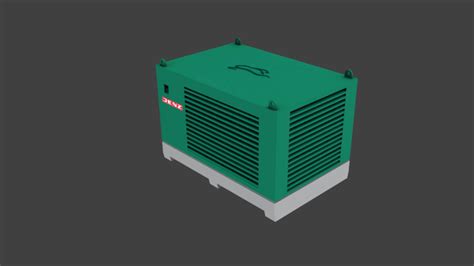 Generator V 1000 Mod Fs 15 Objects Mod Download