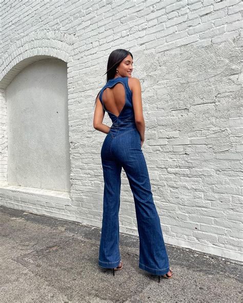 Revice Denim On Instagram Sundays In Revice Fashion Bell