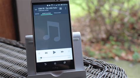 Select import > from a usb device, then follow the instructions. How to Put Music on ANY Android Phone/Tablet (EASY METHOD ...