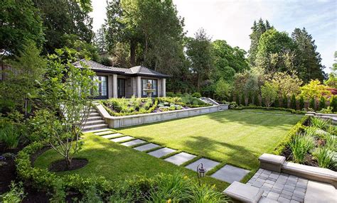 In these unprecedented times, people are turning to growing food to give them a sense of agency. A Guide To Planning A Housewarming Party: Details, Quick ...