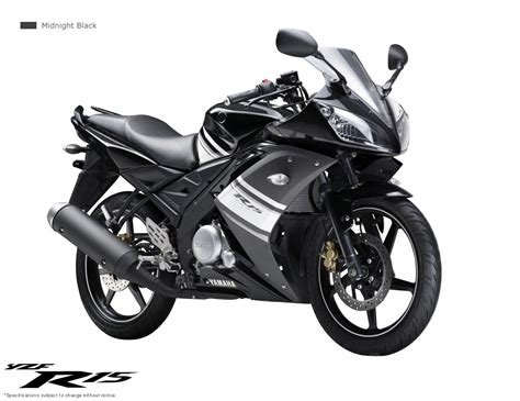 Yamaha r15 v2 new colors & prices: Stunts 4 All.........: Yamaha R15 2009 Editation.....