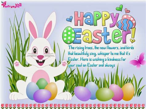74 Best Easter Images On Pinterest Happy Easter Day Happy Easter