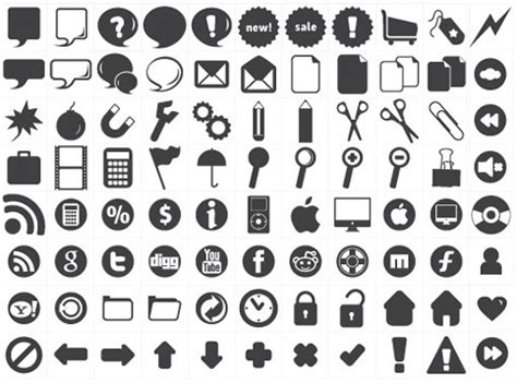 Free Vector Graphics And Vector Infographics Resources For Designers