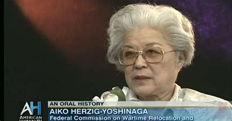 aiko herzig yoshinaga oral history interview c