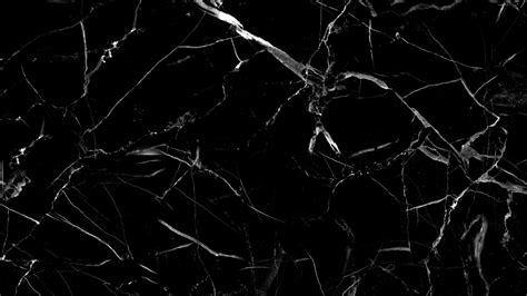 Free Download Black Marble Fulfilled Request 2160x3840