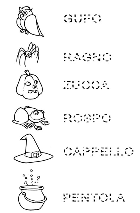 3) disegni da colorare è un sito con tantissimo materiale da scaricare e da stampare, diviso per categorie, presenta i temi e i personaggi di tanti 7) thecolor è un sito per bambini che contiene tantissime immagini da stampare o colorare anche direttamente dal sito web. Disegni da colorare per bambini - midisegni.it