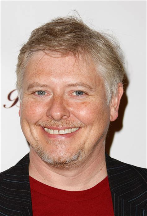 Dave Foley Celebrities Lists