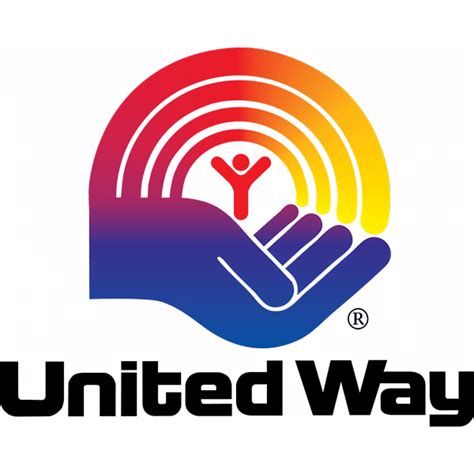 Logo United Way Transpacific