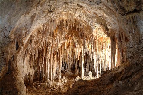 12 Impressive Caves Around The World You Need To See Hand Luggage