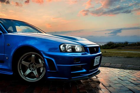 Jdm Cars Wallpapers Top Free Jdm Cars Backgrounds Wallpaperaccess