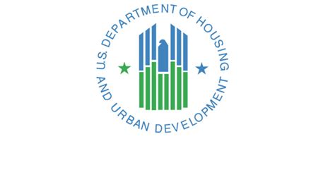 Us Department Of Housing And Urban Development