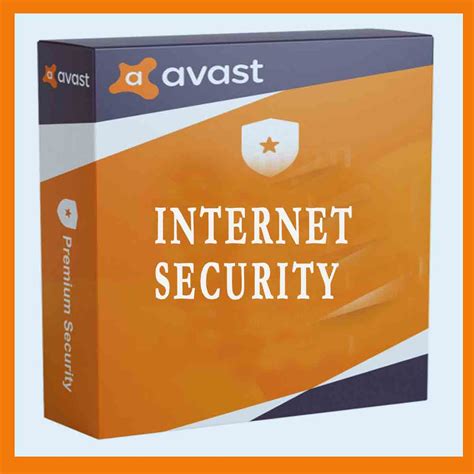 Buy Avast Secureline Vpn License Key 0800 090 3222 Avast Serial Key