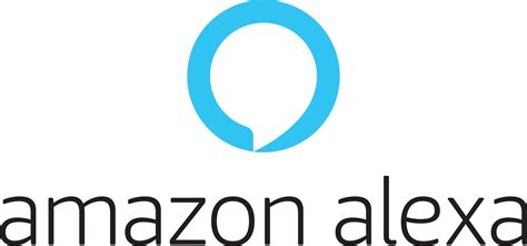 Download Alexa Show Echo Amazon Command Amazoncom Device Hq Png Image