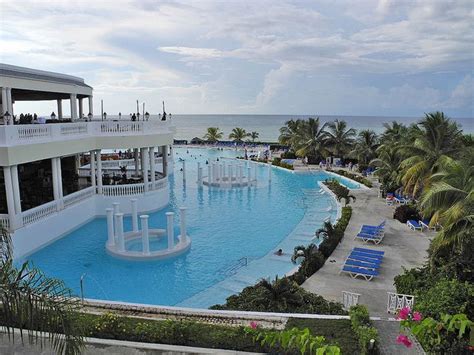 Grand Palladium Jamaica Resort Spa Updated 2023 Prices Resort All Inclusive Reviews Lucea Artofit