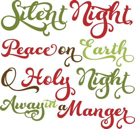 free svg christmas svg sayings 6734 svg png eps dxf in zip file