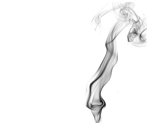 Joint Smoke Png Joint Smoke Png Transparent Free For Download On