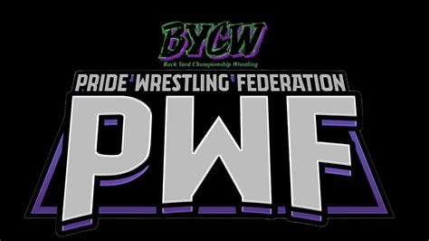 Breaking News From Your Pwf General Manager Youtube