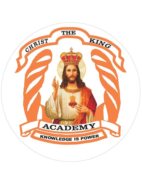 Christ The King Academy Girls Secondary School Nakuru Nakuru