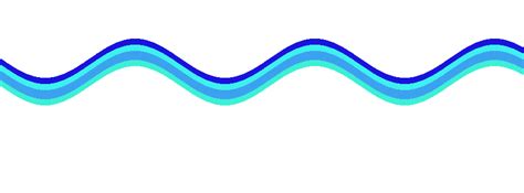 Png Wavy Line By Iheartsnsdforever On Deviantart
