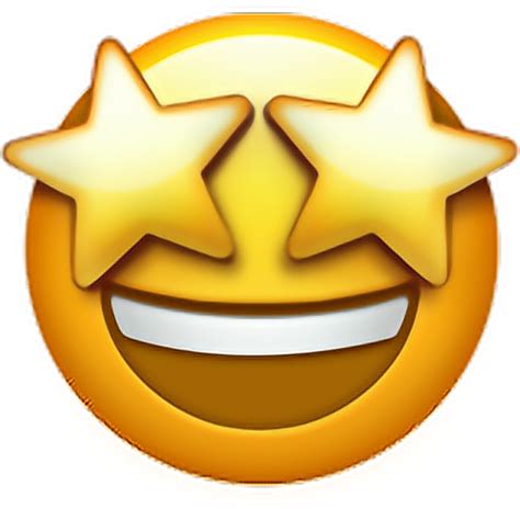 Excited Face Png Emoji Faces Printable Free Emoji Printables Sexiz Pix
