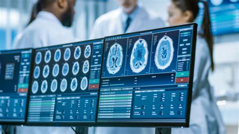 MRI Vs CT Scan Whats The Difference Insight Medical Imaging