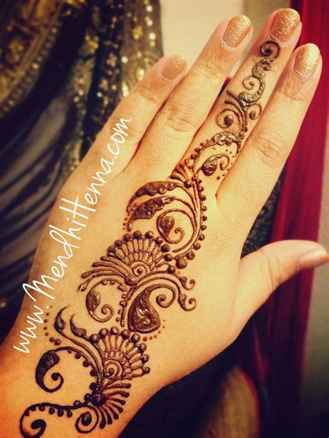 Maybe you would like to learn more about one of these? Beautiful!: | Pretty henna designs, Henna tattoo designs ...