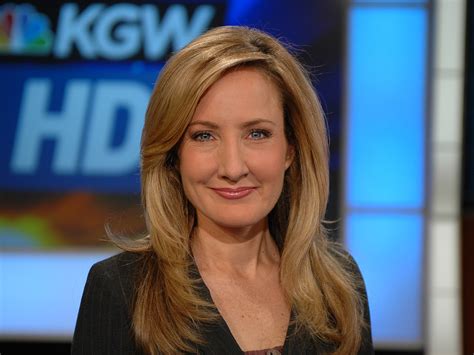 Keely Chalmers | KGW.com