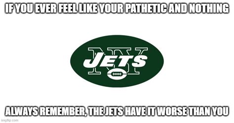New York Jets Imgflip