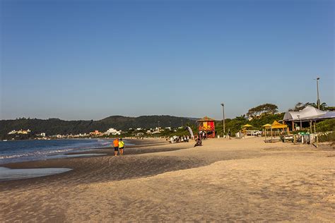 O que fazer em Florianópolis 20 Melhores Atrações