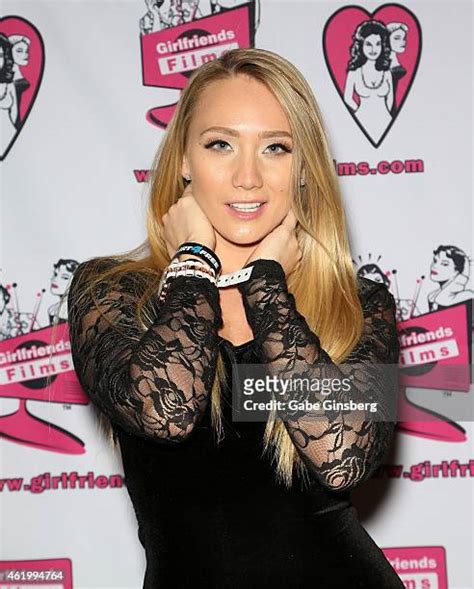 aj applegate photos and premium high res pictures getty images