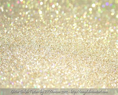 Free Download Gold Glitter Backgrounds Bokeh Glitter Gold Texture