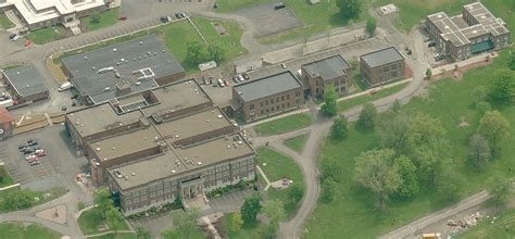 File:Clarksummit Aerial 02.jpg - Asylum Projects