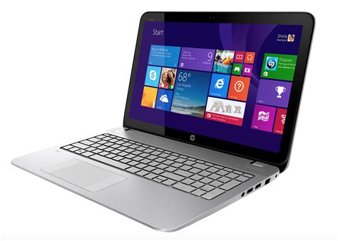 You can take a screenshot on your hp laptop or desktop computer by pressing the print screen key, often abbreviated as prtsc. the easiest way to take a screenshot is to use the print screen key on your keyboard. Check out the new #AMDFX APU - HP Envy Touchsmart Laptop at @BestBuy | Mommy Has A Life
