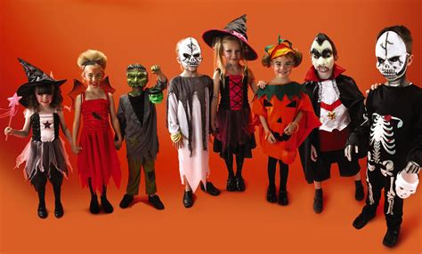 10 Great Kids Halloween Costume Ideas 2013 2023