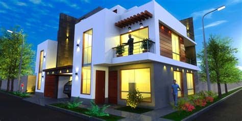 Encuentra también casas en alquiler y casas obra nueva en igualada. Venta Casa en Trujillo Distrito, Trujillo (126009 ...