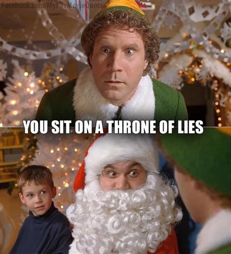 This is a guide about the basics of throne of lies. Elf Throne Of Lies Quotes. QuotesGram