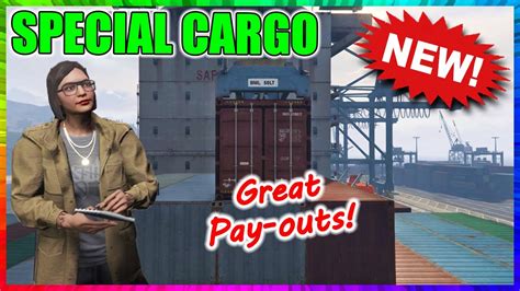 Source Special Cargo Executive Staff Lupe The Criminal Enterprises