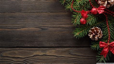 Rustic Christmas Wallpapers Top Những Hình Ảnh Đẹp