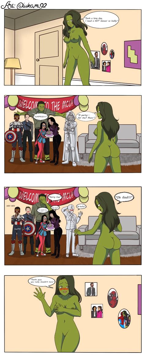 Rule 34 Ass Birthday Party Blush Breasts Bucky Barnes Captain America Captain America Falcon