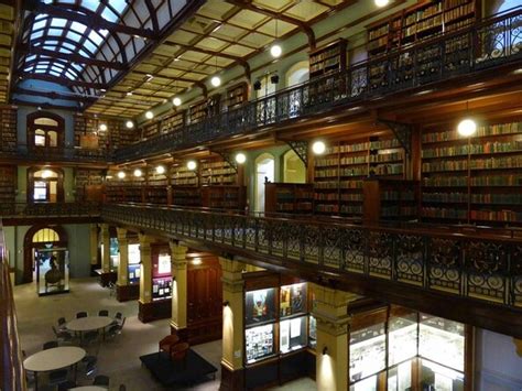 state library of south australia slsa adelaide all you need to know before you go