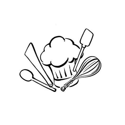 Patisserie Dessin Design Logo De Boulangerie Logo Boulangerie Photo De Logo