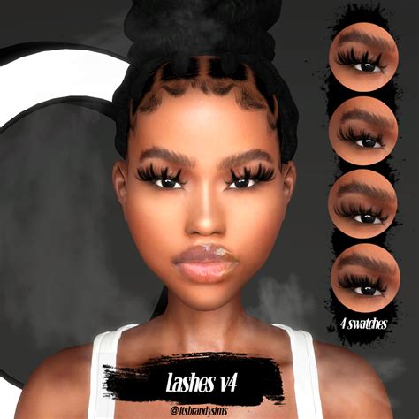 Home Patreon Sims Hair Sims 4 Body Mods The Sims 4 Skin