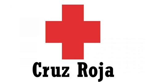 Más De 250 Participantes En Las Jornadas Técnicas De Cruz Roja España