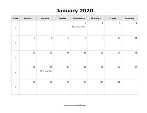 Doralabama Deer Rut 2021 Template Calendar Design