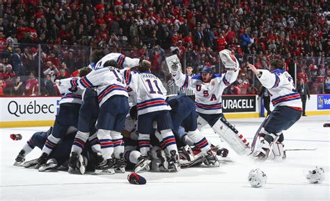 It began on december 26, 2018, and ended with the gold medal game being played on january 5, 2019. (Game Day ) 2021 World Junior Hockey Championship schedule ...