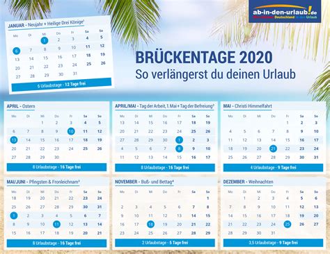 (1) schüler haben an den feiertagen gründonnerstag und reformationsfest schulfrei (siehe. Brückentage Feiertage 2021 Bw / Feiertage In Baden Wurttemberg 2021 Nachster Feiertag In Bawu ...