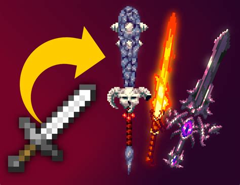 Nongkos 3d Weapons Resource Packs Minecraft Curseforge