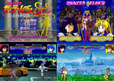 Ya tenemos disponible ppsspp 1.4, la nueva versión del emulador de psp que nos permite jugar a propuestas de playstation portable en android. Descargar Juegos De Pelea Para Emulador Ppsspp - Descargar ...