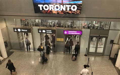 Toronto Airport Gold Heist Police Say Nz17m Of Valuables Stolen Rnz
