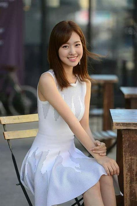 Actress Jin Se Yeon Beautiful Asian Women Chinese Model Asian Model Modern Chinese Korean